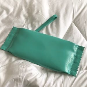 Maison Margiela Clutch purse